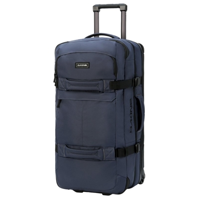 Dakine - Split Roller Bag 85L - Rejsetaske
