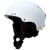 Daytripper Mips - Ski helmet