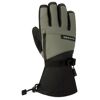 Leather Titan GTX Glove - Skihandsker - Herrer