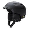 Forecast Mips - Kask narciarski