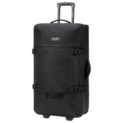 Dakine - 365 Roller Bag LT 120L - Rejsetaske