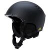 Daytripper Mips - Ski helmet