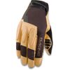 Sentinel Glove 2021 - MTB Rukavice