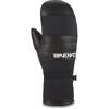 Womens Baron Gore-Tex Mitt - Mitts - Women's