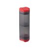 Alpine Salt & Pepper Shaker