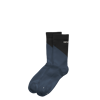 Endurance Merino Sock - Chaussettes