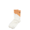 Endurance Merino Sock - Socken