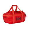 HH Scout Duffel 70L - Resebag