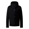 Alert GTX Jacket - Chaqueta impermeable - Hombre