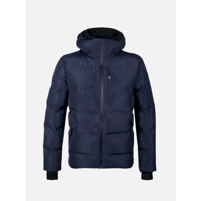 Duvillard - Enis - Veste ski homme