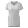 Ridge Hike Tee Women - T-shirt mulher