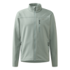 Rosson Mid Jacket - Fleecejacke - Herren