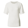 L.I.M Ridge Tee - Camiseta - Mujer