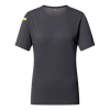 L.I.M Ridge Tee - T-shirt femme