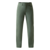 Korp Lite Pant - Vandrebukser - Damer