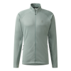 Korp Mid Jacket - Fleecevest - Heren
