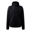 L.I.M Mimic Barrier Hood - Synthetic jacket - Men's