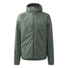 L.I.M Mimic Barrier Hood - Giacca sintetica - Uomo