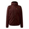 L.I.M Mimic Barrier Hood - Kunstfaserjacke - Herren