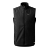 L.I.M Mimic Barrier Vest - Syntetväst - Herr