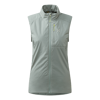 L.I.M Mimic Barrier Vest - Syntetväst - Dam