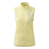 L.I.M Mimic Barrier Vest - Kunstfaserweste - Damen