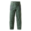 Solis Zip Off Pant - Zip off Wanderhose - Herren