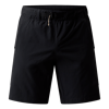 Hede Shorts - Short randonnée homme