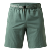 Hede Shorts - Walking shorts - Men's