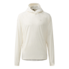L.I.M Sunpack Hoodie - Camiseta Anti-UV - Hombre