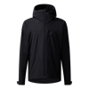 Ozka Proof Jacket - Pánská nepromokavá bunda