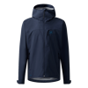 Ozka Proof Jacket - Casaco impermeável homem