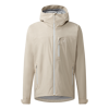Ozka Proof Jacket - Sadetakki - Miehet