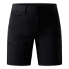 Alert Mid Shorts - Pantalones cortos de trekking - Mujer