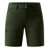 Alert Mid Shorts - Wandershorts - Damen