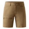 Alert Mid Shorts - Short randonnée femme