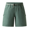 Hede Shorts - Short randonnée femme