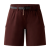 Hede Shorts - Wandershorts - Damen