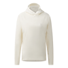 L.I.M Sunpack Hoodie - UV Shirts - Dames