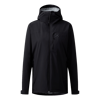 Ozka Proof Jacket - Casaco impermeável mulher