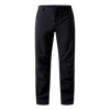 Ozka Proof Pant - Waterproof trousers - Men's