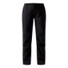 Ozka Proof Pant - Pantalon imperméable femme