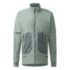 Solis Zip Off Jacket - Kurtka męska
