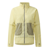 Solis Zip Off Jacket - Veste femme