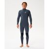 E-Bomb Zf 3/2 - Surf Wetsuit - Men's