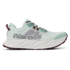 Cadí - Trail running shoes - Women's