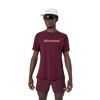 Race T-Shirt - T-shirt homme