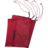 Footprint Universal 1 Large - Telo pavimento tenda
