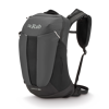 Airox 18 - Sac à dos randonnée homme