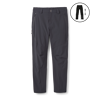 Torque Mountain Pants - Walking trousers - Men's
